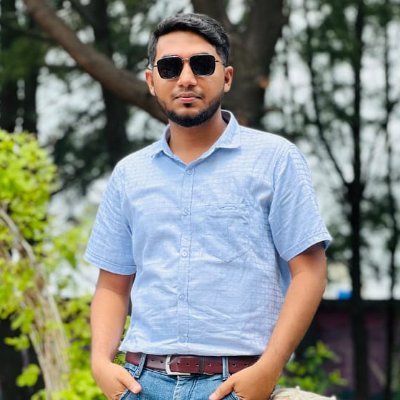 I am a Graphic Designer & Web Developer. You can Hire me Through my mail : freelancerarafat3241@gmail.com , what's App : +880 1940-389294