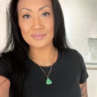Sarah Paz (@heysarahpaz) 's Twitter Profile Photo Sarah Paz (@heysarahpaz) 's Twitter Profile Photo