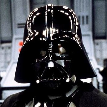 truth_secretary's profile picture. 