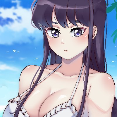 Domu Desuさんのプロフィール画像