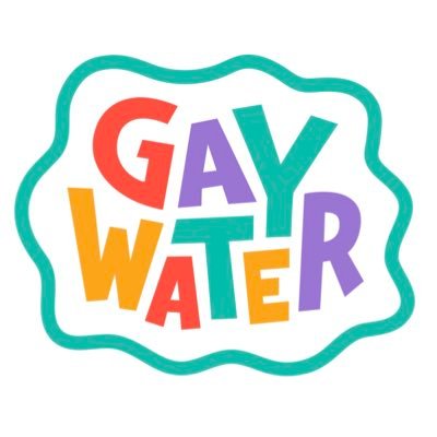 drinkgaywater Profile Picture