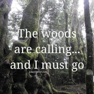 crane_crane9's profile picture. 