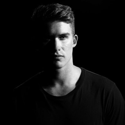 edwardolsson8's profile picture. Web3 Enthusiast & Lover of Liberty 🕊️