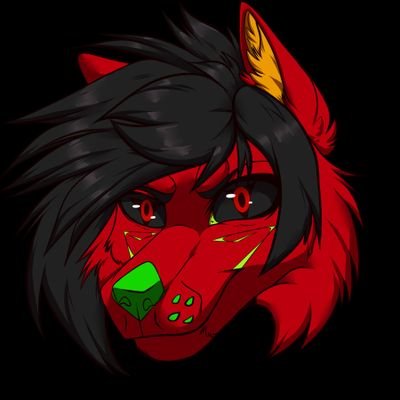 LilJJさんのプロフィール画像