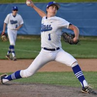 E. C. Glass Baseball (@ecglassbaseball) 's Twitter Profile Photo E. C. Glass Baseball (@ecglassbaseball) 's Twitter Profile Photo