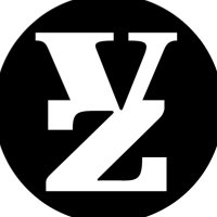 VARIANTZ (@variantz_) 's Twitter Profile