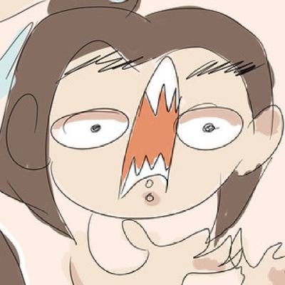 Kuvileo ⭐⭐⭐さんのプロフィール画像