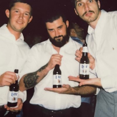 rth4rp's profile picture. In the bleak midwinter