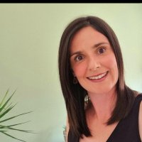 Rachel Long (@rachellongrd) 's Twitter Profile Photo Rachel Long (@rachellongrd) 's Twitter Profile Photo