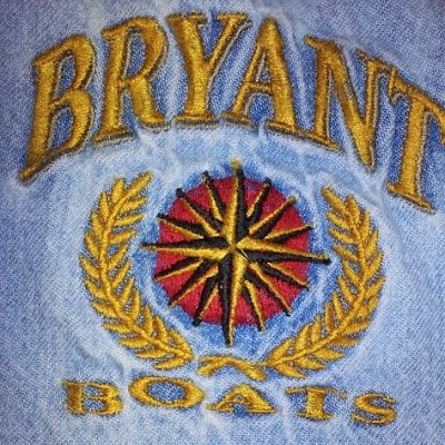 JimFord79607430's profile picture. 