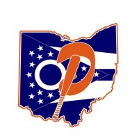 Premier Ohio - Carbone (@premierohiopc) 's Twitter Profile Photo Premier Ohio - Carbone (@premierohiopc) 's Twitter Profile Photo