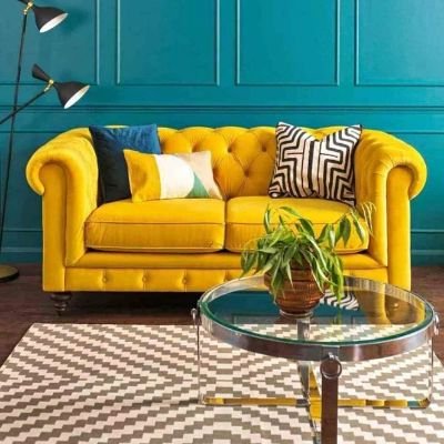 Attaull19453919's profile picture. Our company manufactures all kinds of beds, sofas, wardrobes, and footstools.
All colors 🎨  and sizes available