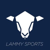 Lammy Sports(@Lammy_sports) 's Twitter Profile Photo
