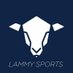 Lammy Sports (@Lammy_sports) Twitter profile photo