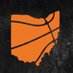 NEO Hoops Guru (@neo_hoops_guru) Twitter profile photo NEO Hoops Guru (@neo_hoops_guru) Twitter profile photo