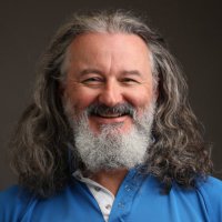 Steve Fisher (@sfdramadirector) Twitter profile photo