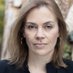 Sarah Redmond (@saraharedmond) Twitter profile photo Sarah Redmond (@saraharedmond) Twitter profile photo