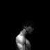 Henry Verus (@henryverus) Twitter profile photo Henry Verus (@henryverus) Twitter profile photo