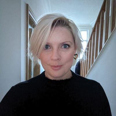 misshallmedia's profile picture. North East HOD ICT/Media/Computing. Talks in movie quotes, you'll hear me before you see me, got a great story about a broken leg. #metacognition #teacherlife