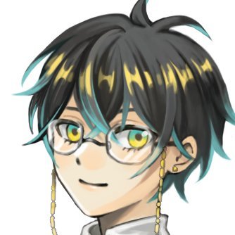 よんさんのプロフィール画像