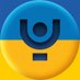 NAGRADA.UA๐บ๐ฆ (@nagradaua) Twitter profile photo NAGRADA.UA๐บ๐ฆ (@nagradaua) Twitter profile photo