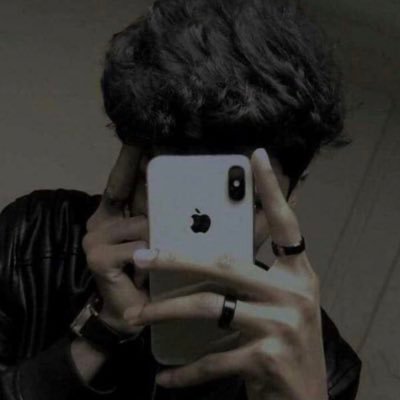Rcsc1g0p2uEYX71's profile picture. مممممممم
