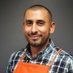 Poncho Ibarra (@thdponchoibarra) Twitter profile photo Poncho Ibarra (@thdponchoibarra) Twitter profile photo