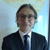 Robert Peszkowski (@erlpes) Twitter profile photo Robert Peszkowski (@erlpes) Twitter profile photo