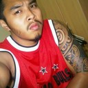 Jan Edgar Basilio - @jejb010890 - Twitter