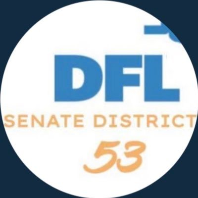 sd53dfl Profile Picture