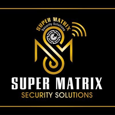 Supermatrix16's profile picture. 