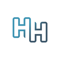 Alaska Hospital & Healthcare Association (AHHA) (@alaskahha) 's Twitter Profile