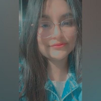 Ayme_sosa_2000's profile picture. 23 
🇵🇪