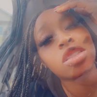 Bee ππ€ (@basedonbee) 's Twitter Profile