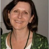 Elizabeth Canuel (@elizabethcanuel) 's Twitter Profile Photo Elizabeth Canuel (@elizabethcanuel) 's Twitter Profile Photo