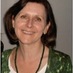 Elizabeth Canuel (@elizabethcanuel) Twitter profile photo Elizabeth Canuel (@elizabethcanuel) Twitter profile photo
