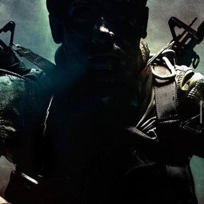 mskl4_'s profile picture. 