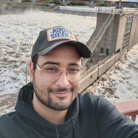 Adir Buskila (@adirbuskila2) 's Twitter Profile