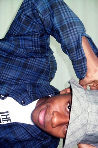 bieelstrongher's profile picture. 