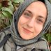 Hatice Tüken (@iiyelikeki) Twitter profile photo Hatice Tüken (@iiyelikeki) Twitter profile photo