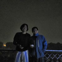 Kaum_Nokturnal (@sulqurd) 's Twitter Profile
