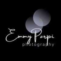 Emmy Parpi(@emmyparpi) 's Twitter Profile Photo