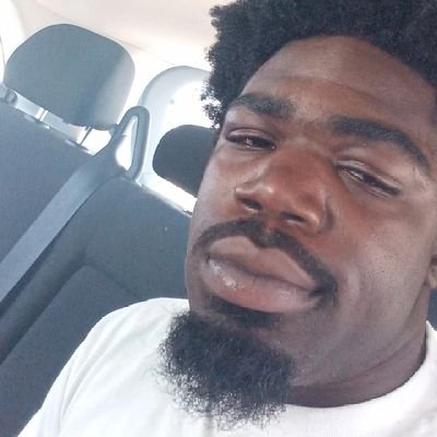 Ain't No Cowards In Broward
🇹🇹🇹🇹
Too Laid Back Fa Anything Extra♒♒
24
Misunderstood All The Time,,
Puuhhlleezz Don't Take My Tweets Serious