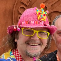 Adam Nurkiewicz (@adamnurkiewicz) 's Twitter Profile