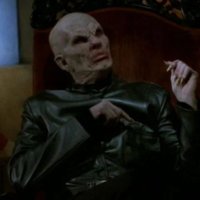 The Master. (@glorywillbemine) 's Twitter Profile