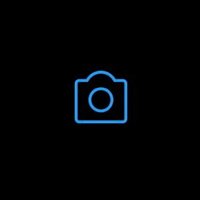 ! (@experimentalgif) 's Twitter Profile
