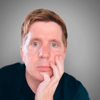Jacob Petry (@jacobpetry) 's Twitter Profile