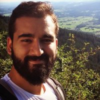 Ata Umut Özsoy (@ataumutzsoy) Twitter profile photo