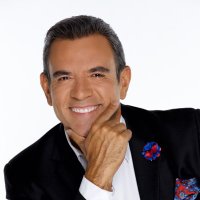 Héctor Sandarti(@SANDARTI) 's Twitter Profile Photo