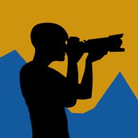 Clockworknet Photography (@cwnphoto) 's Twitter Profile Photo Clockworknet Photography (@cwnphoto) 's Twitter Profile Photo